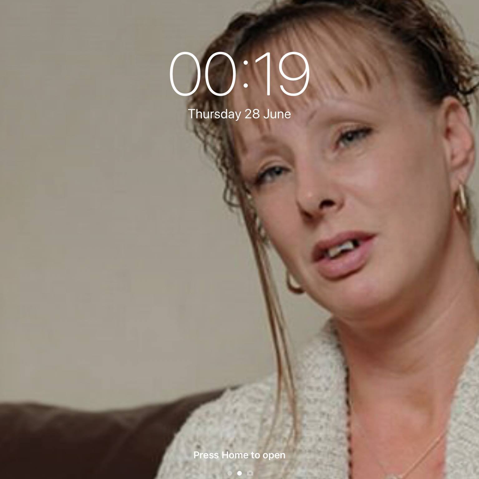 Picture of Susan Young