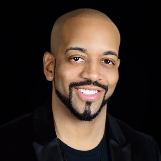 Picture of Husani Barnwell