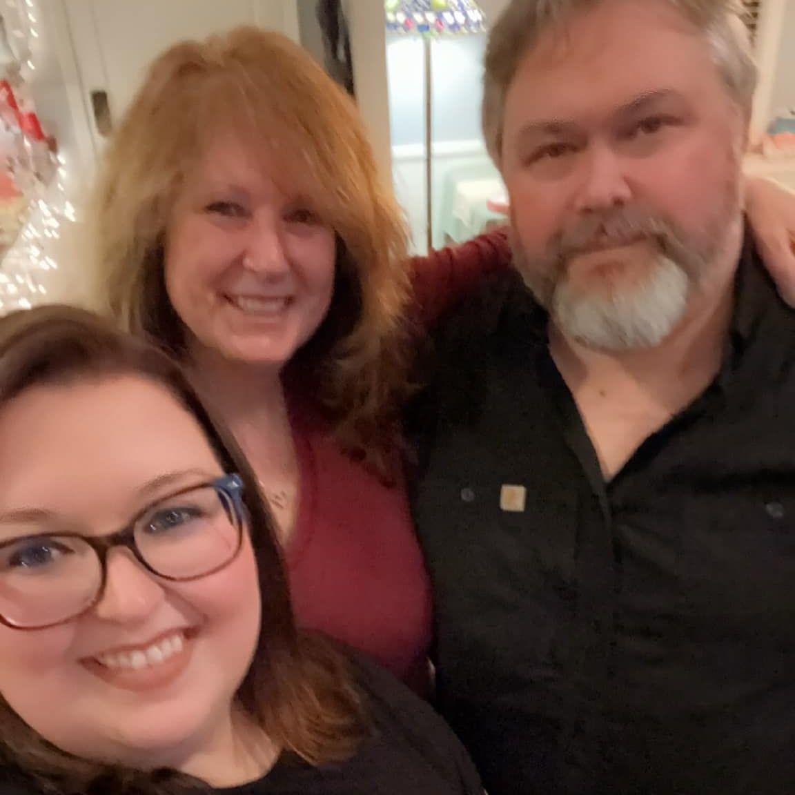 Picture of Tammy Sloan Minckler