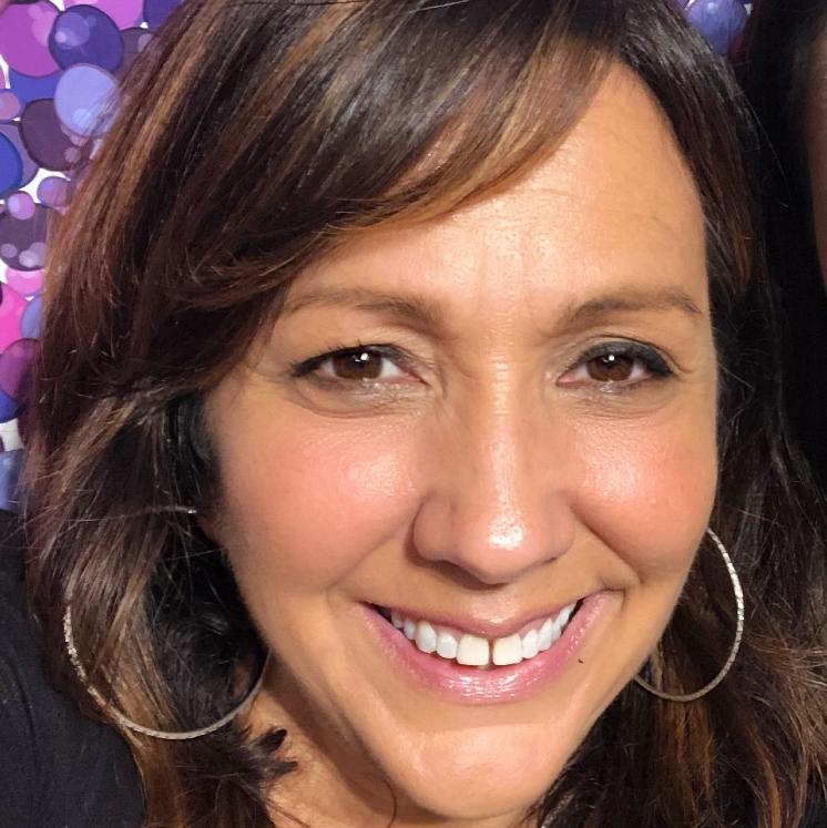 Picture of JoAnna Siminerio