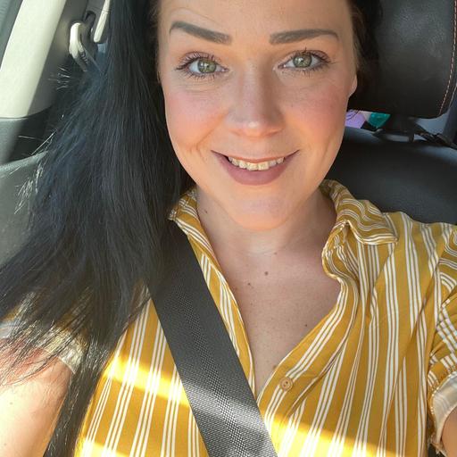 User profile photo