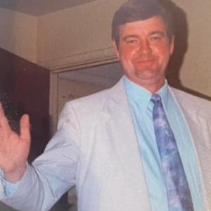 User profile photo