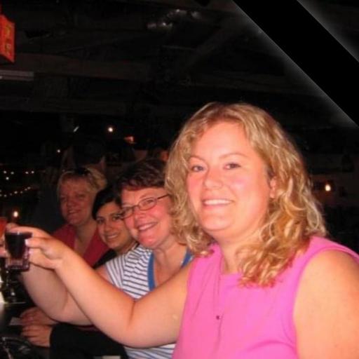 user profile icon inside a circle