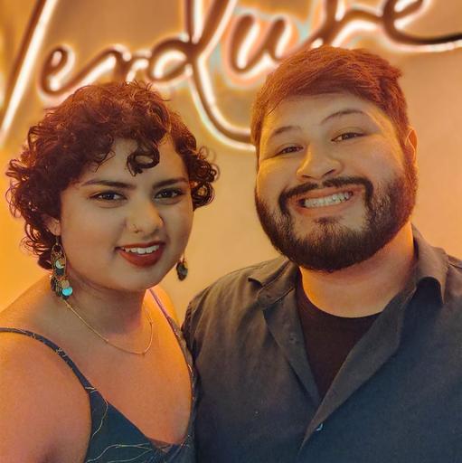 User profile photo