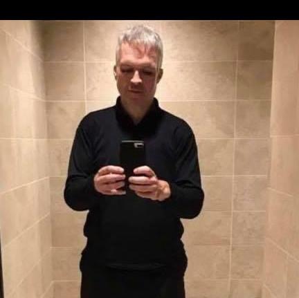 User profile photo