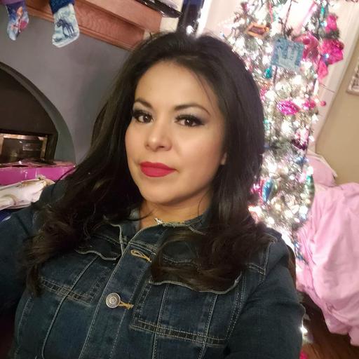 User profile photo