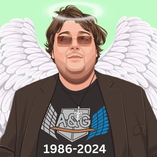 User profile photo
