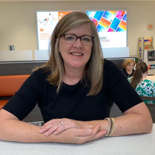 User profile photo
