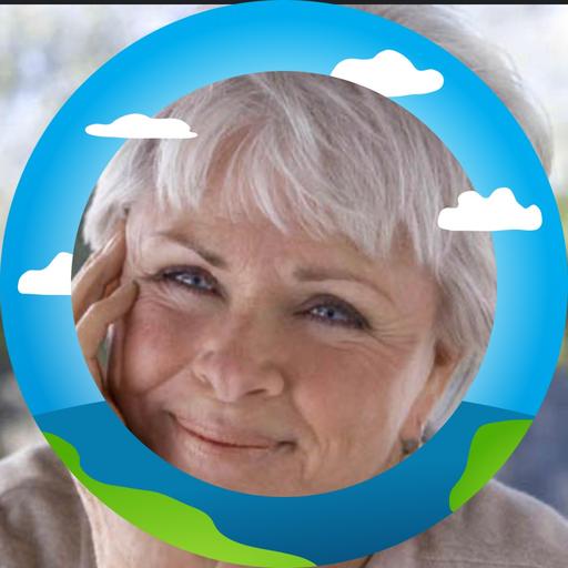 User profile photo
