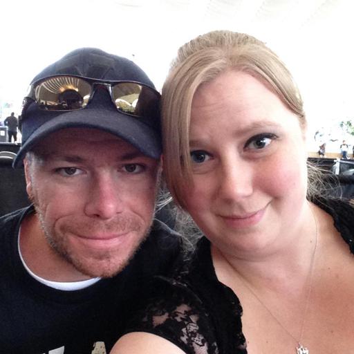 User profile photo