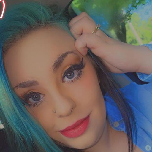 User profile photo