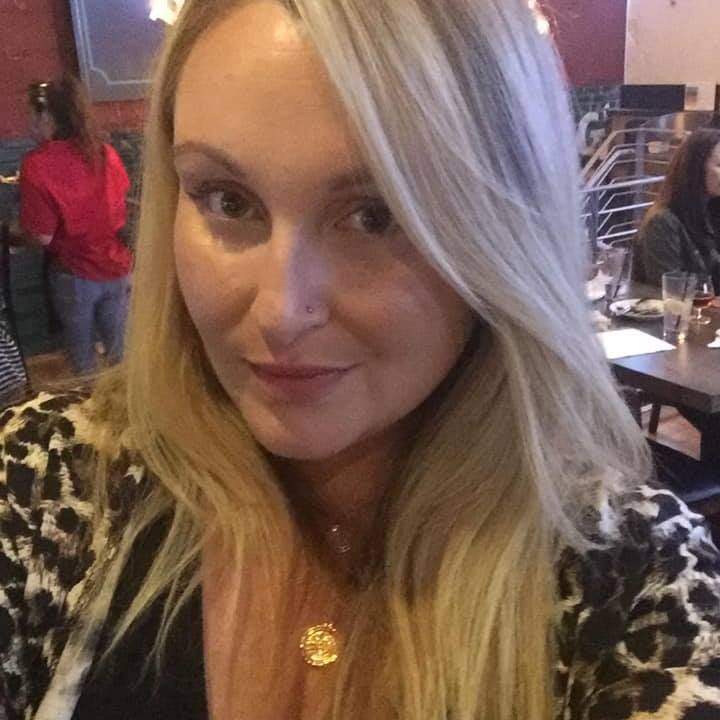 Picture of Michaela Marie