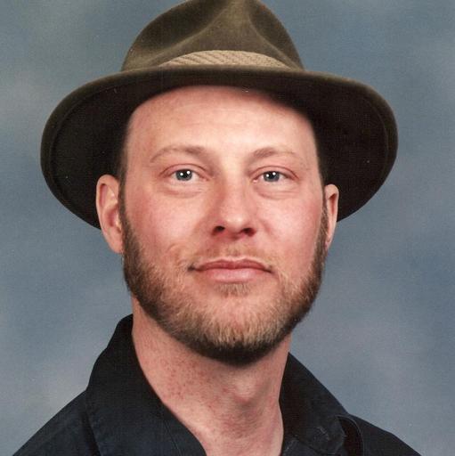 User profile photo