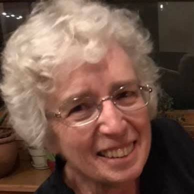 Picture of Mary Jo Deysach