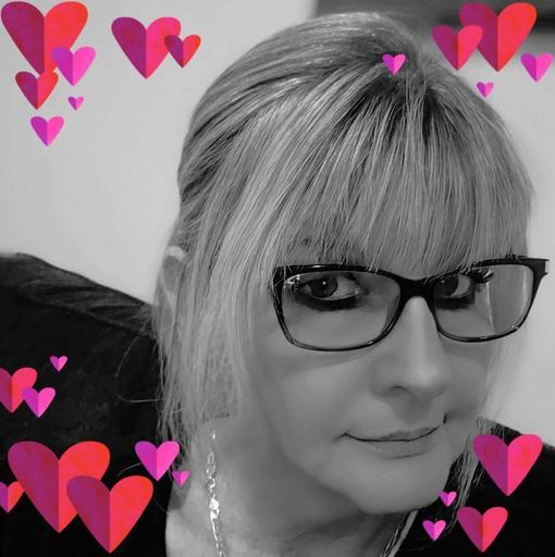 User profile photo