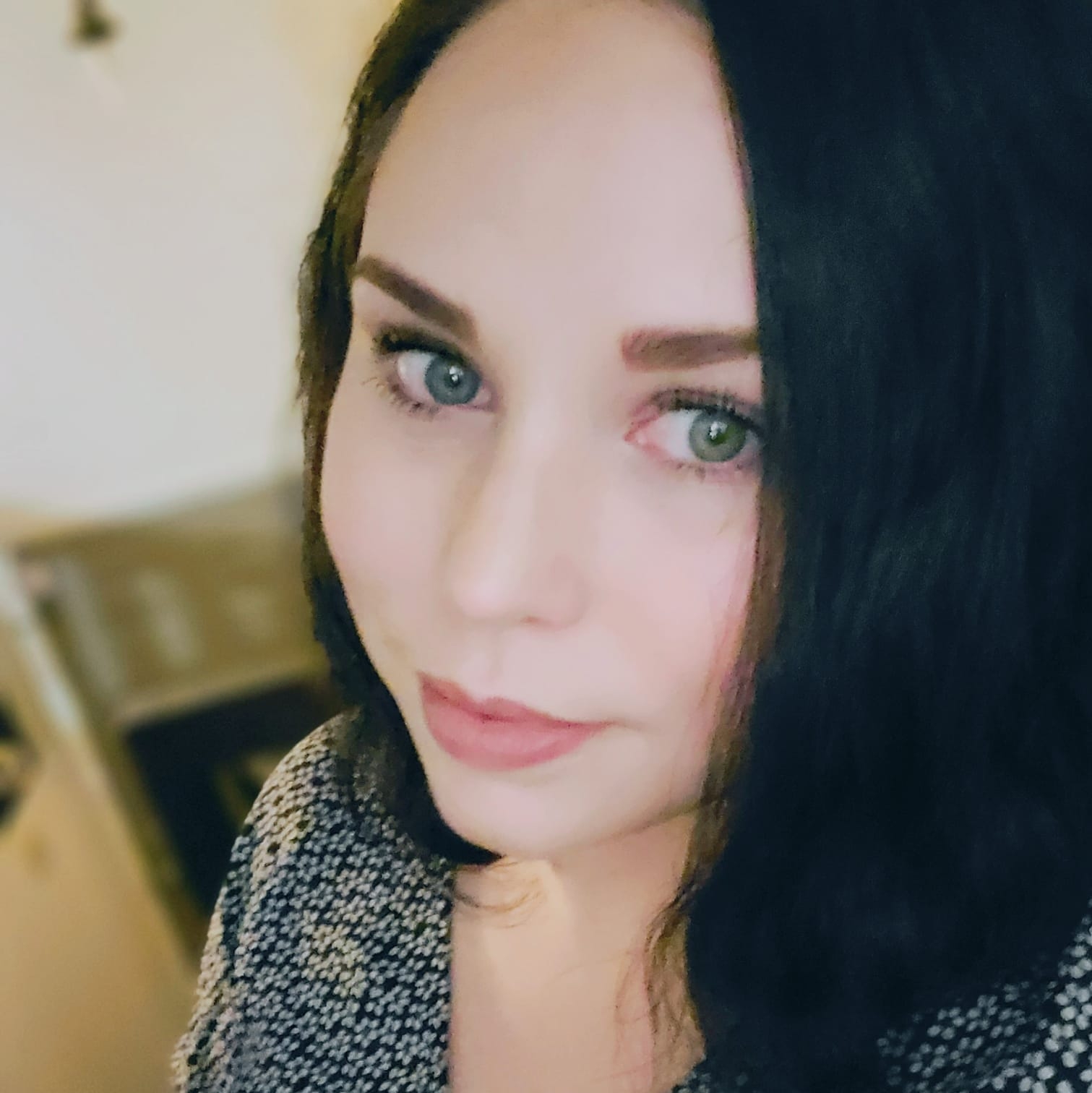 Picture of Brittney LeeAnn