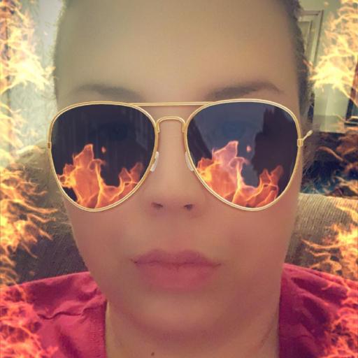 User profile photo