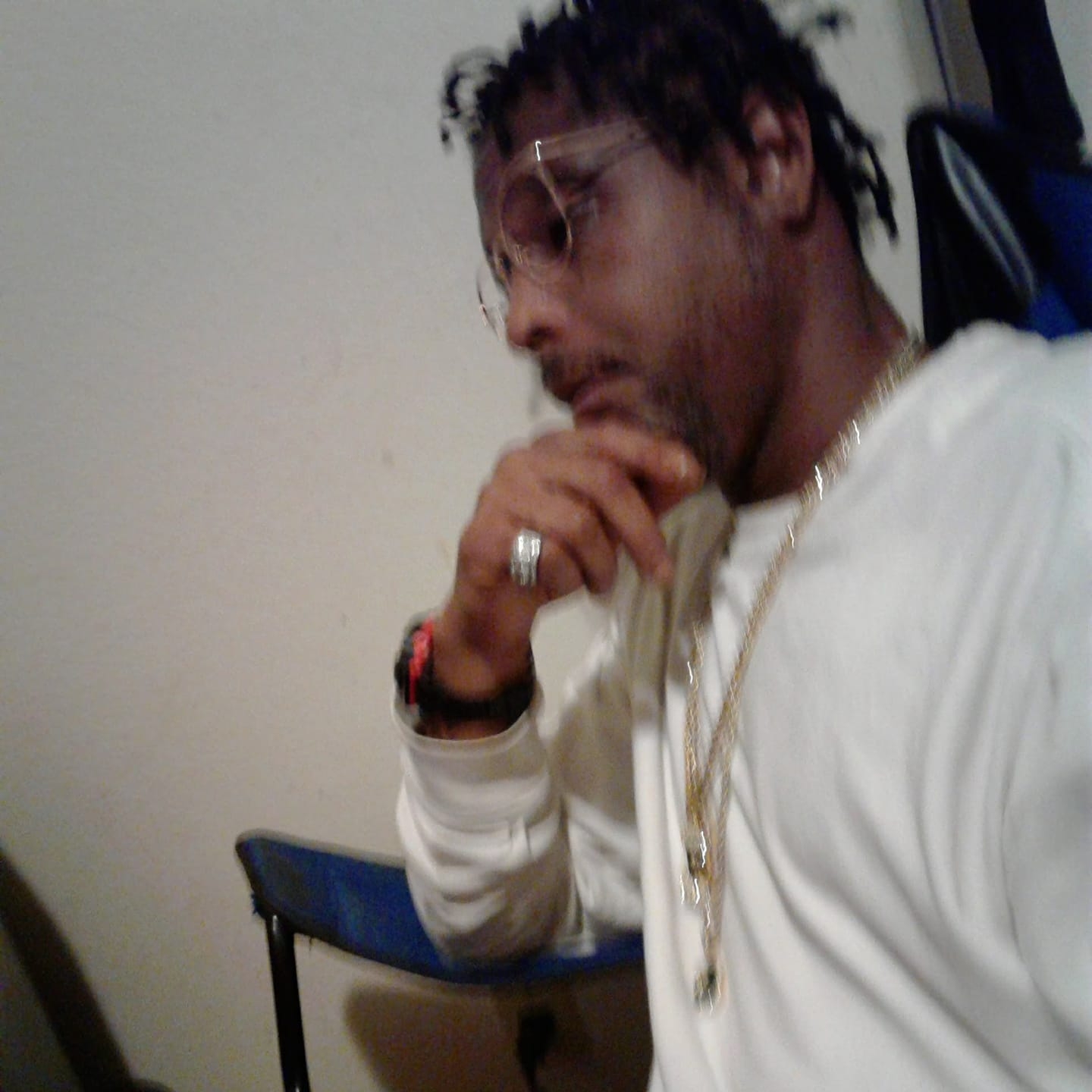 Picture of Franklin Toston