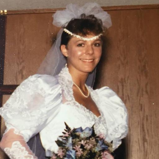 User profile photo