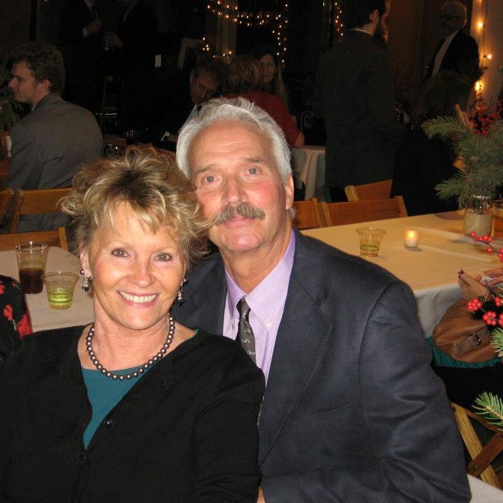 Picture of Glenna Fritz