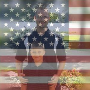 User profile photo