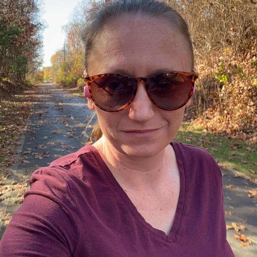 Picture of Courtney Danis