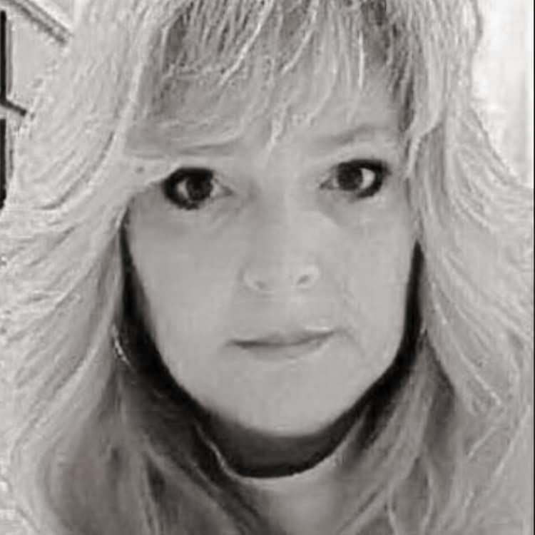 Picture of Lori Faber