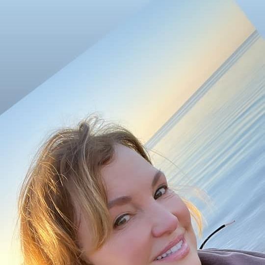 Picture of Trena McFarland