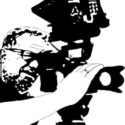 Picture of Tim Frakes