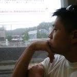 Picture of Shawn Lee