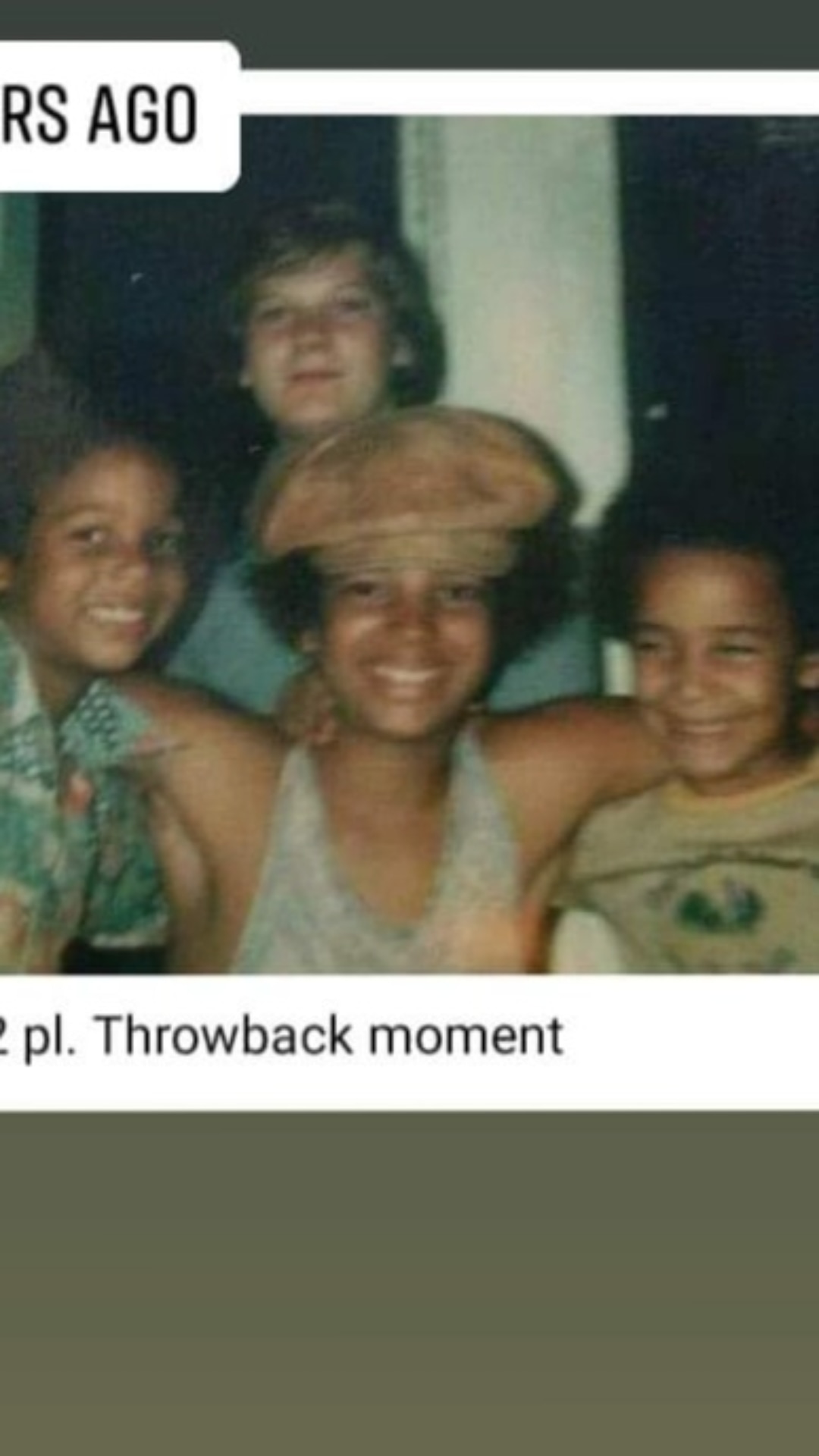 Picture of Stacey Ruff