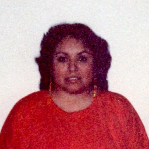 User profile photo