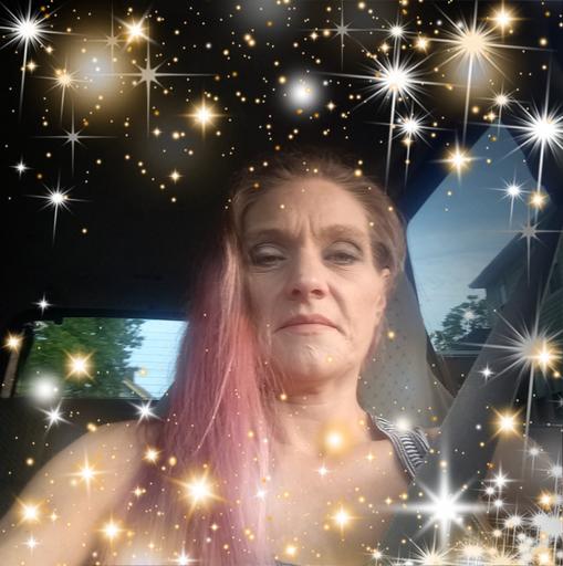User profile photo