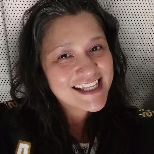User profile photo