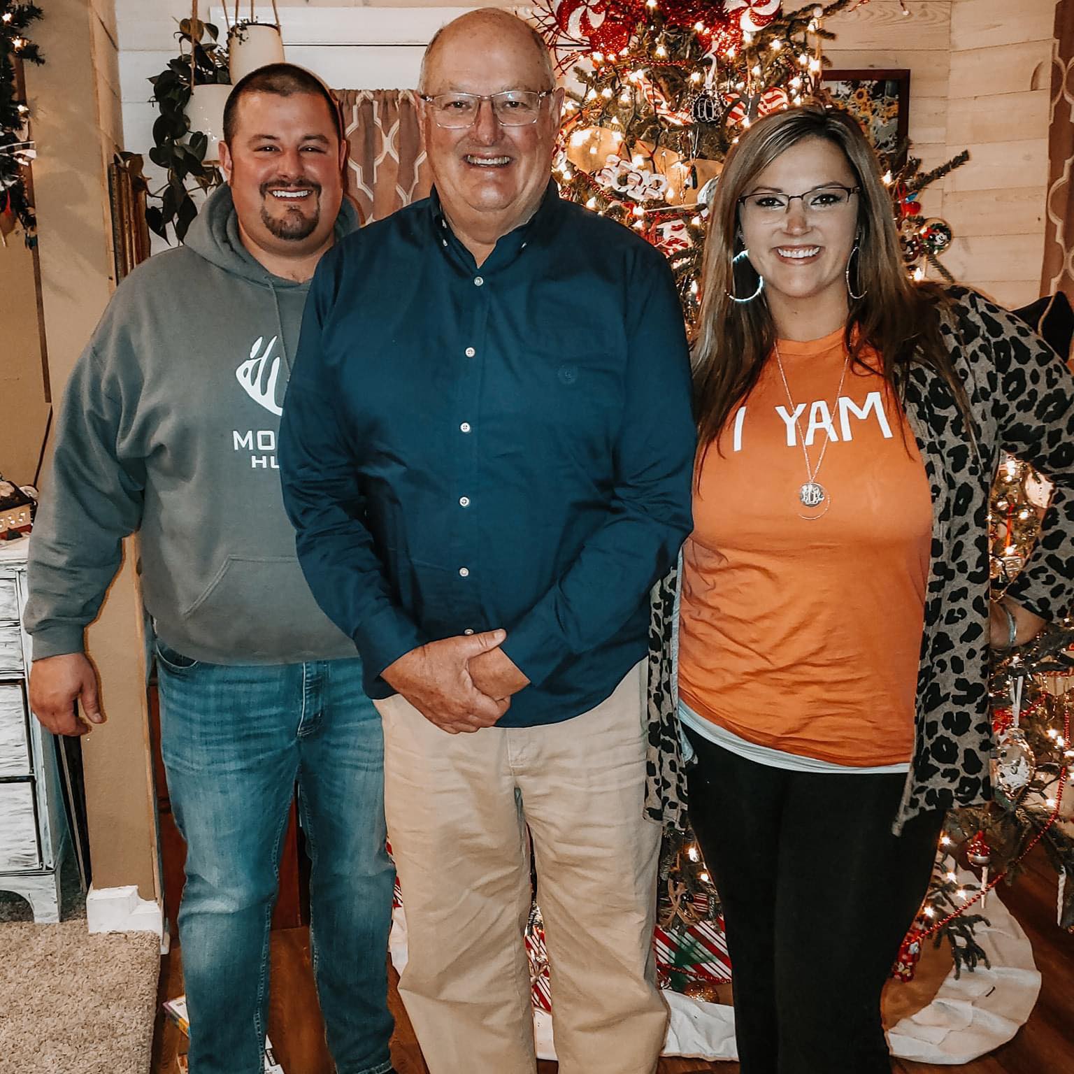 Picture of Joey Perry