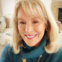 Picture of Elaine Harmon Bierstock