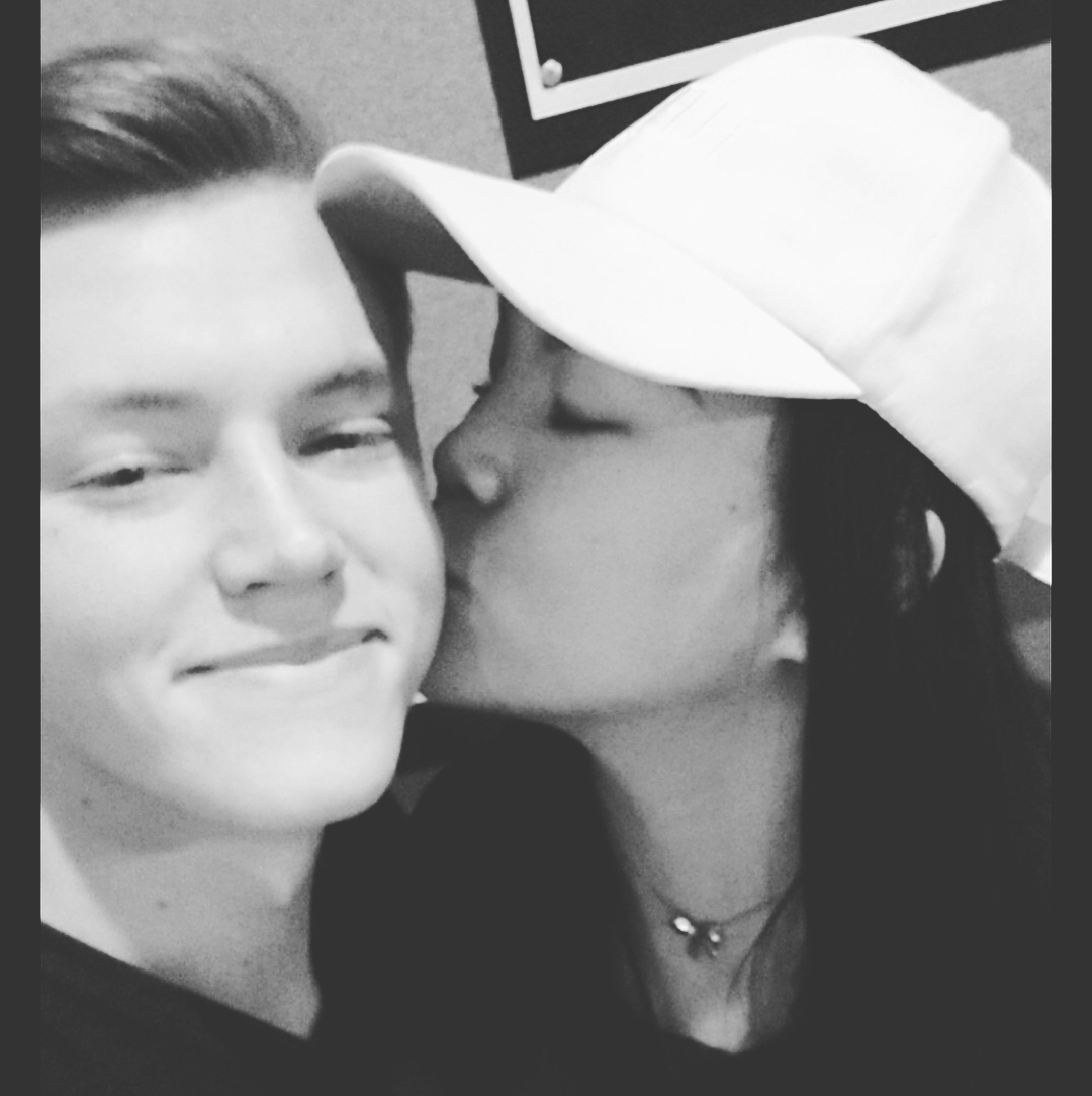 Picture of David Milling