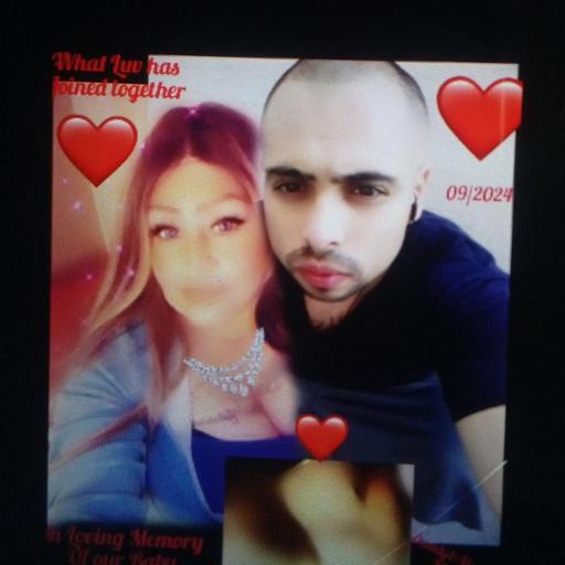 User profile photo