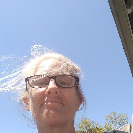 User profile photo