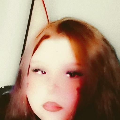 User profile photo