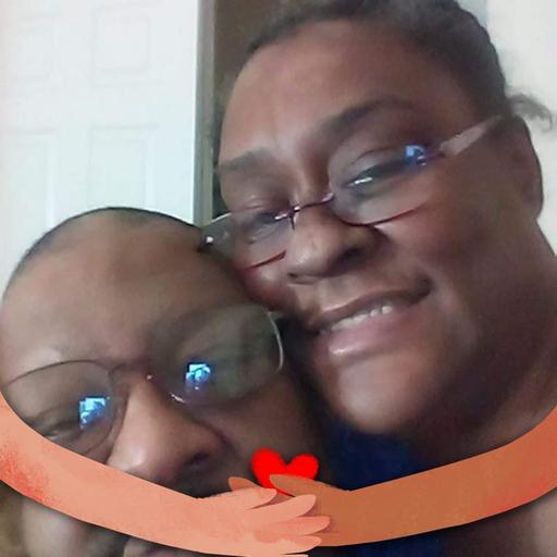 User profile photo