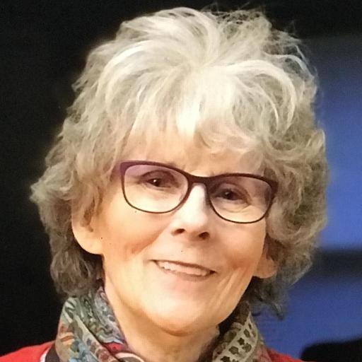 User profile photo