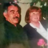Picture of Sandra Contreras