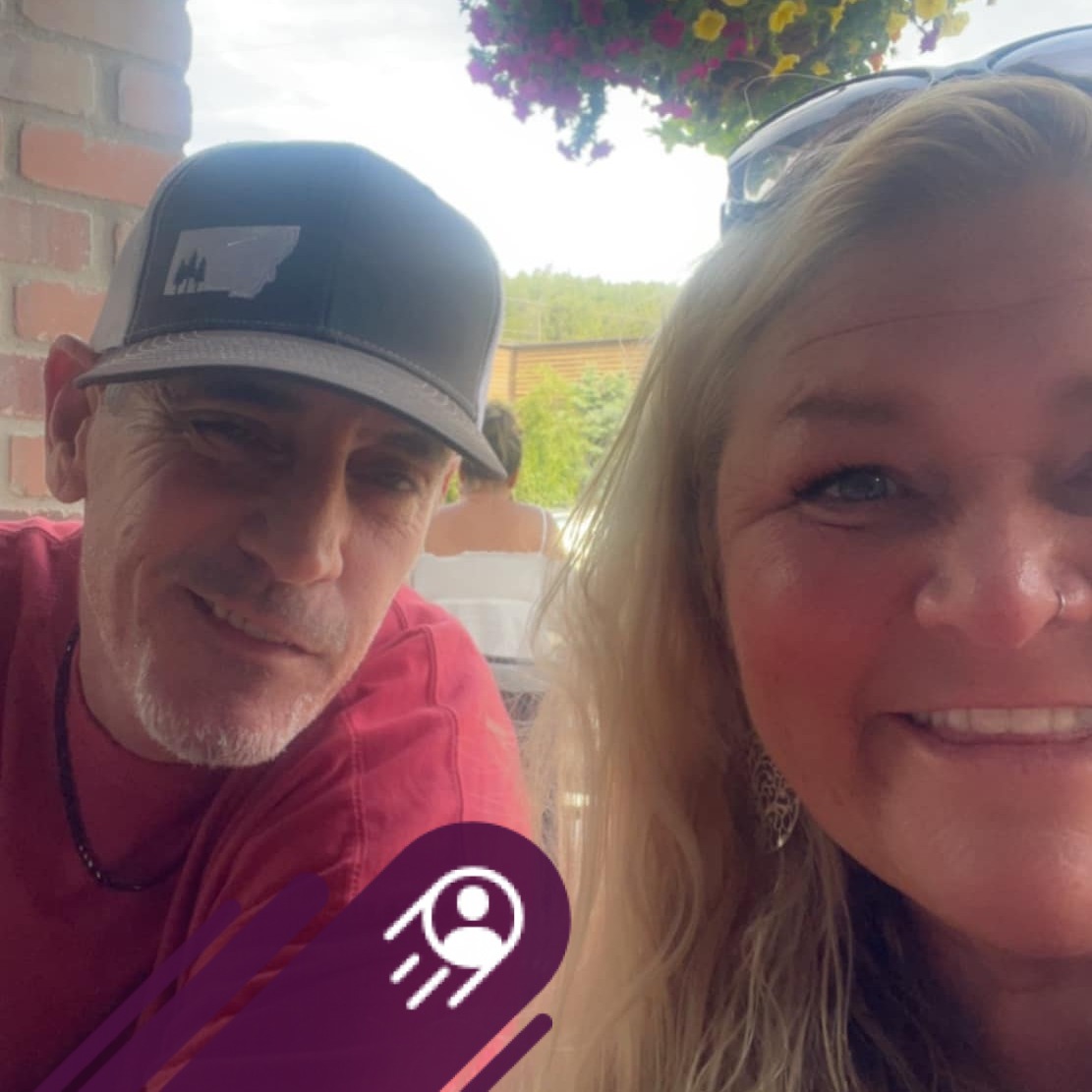 Picture of Brandy Fowler