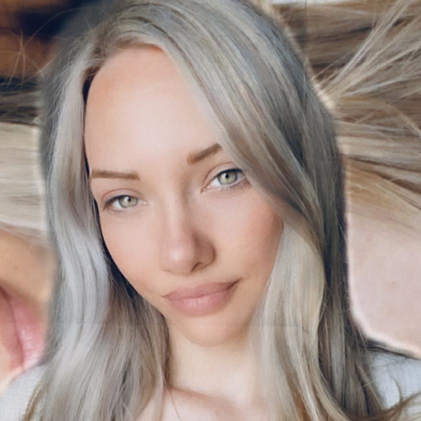 Picture of Kali Bargeron