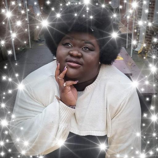 User profile photo