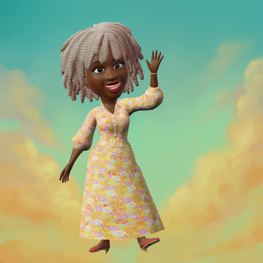 Picture of Donna Smith