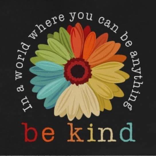 Picture of Deb Burdick-Hinton