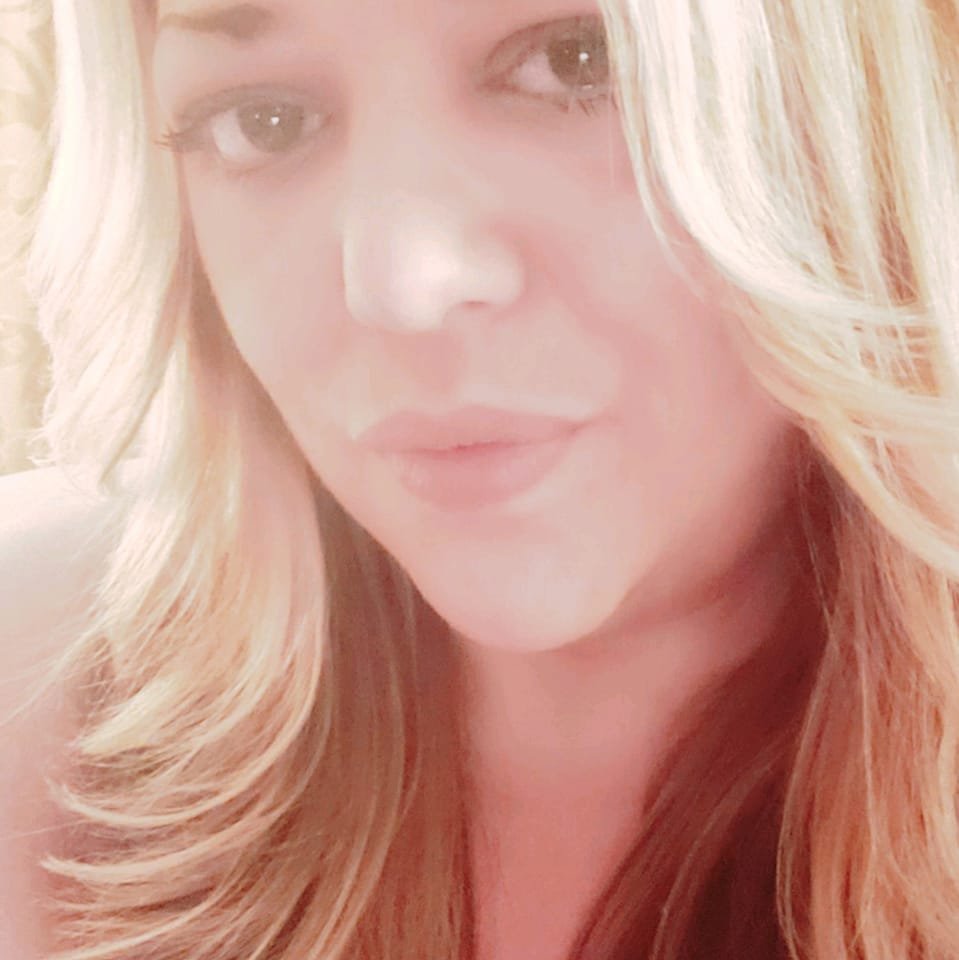 Picture of Jennifer Mokrzecki