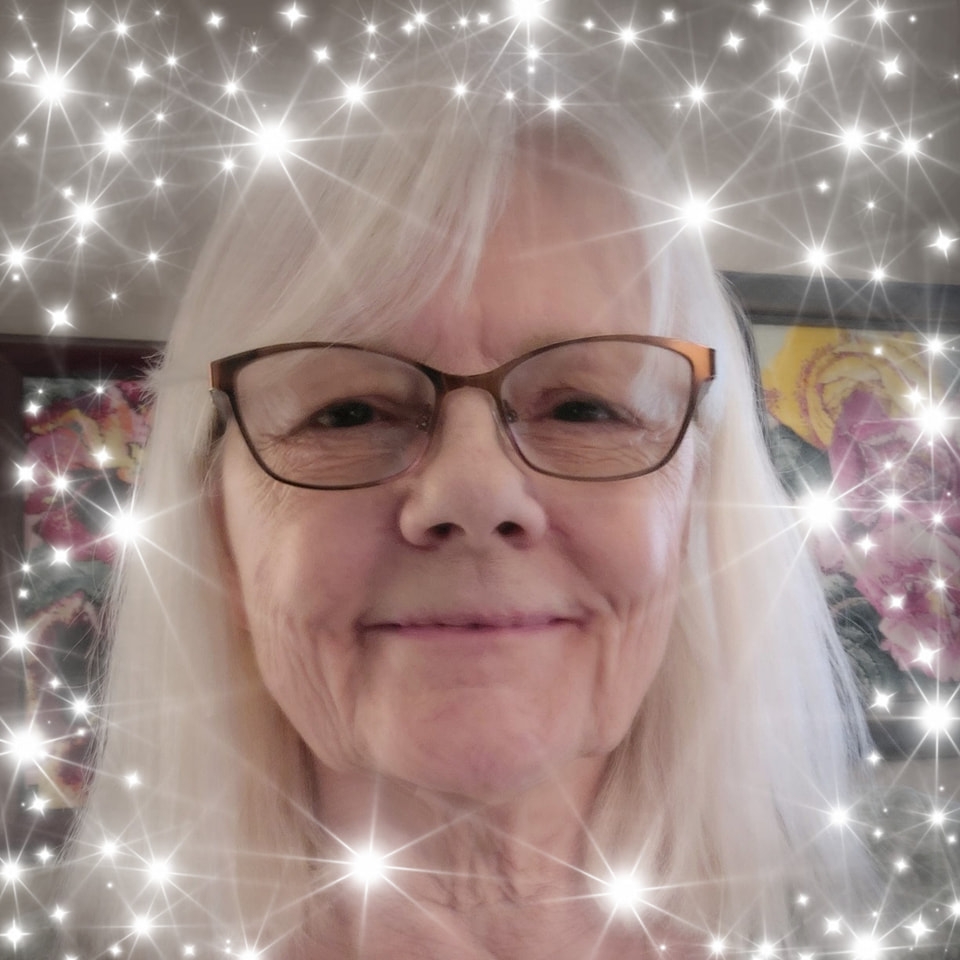 Picture of Diane Fullerton